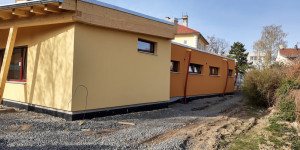 MŠ Opava - Komárov - nová přístavba a zahrada - 1599556808_MŠ Komárov - 2 samostatné projekty - budova (SMO) a zahrada (SFŽP) (53).jpg